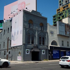getlstd_property_photo