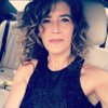Silvia A