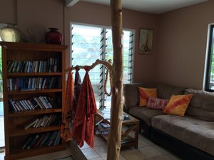 Room & Suite