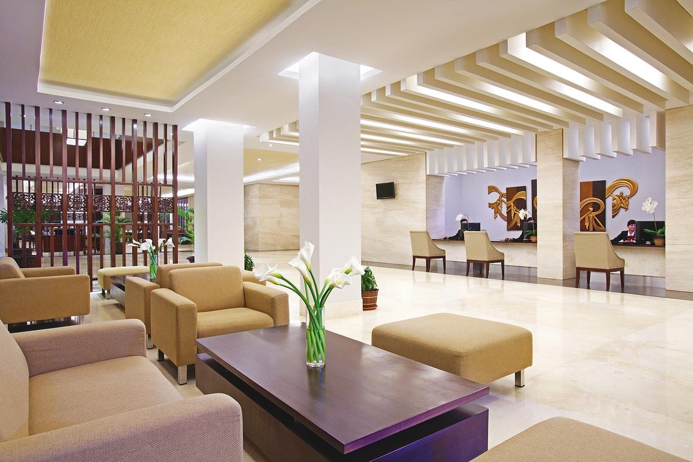 HOTEL SURYA YUDHA PURWOKERTO Updated 2024 Prices (Indonesia)