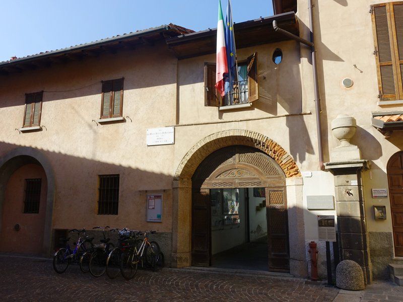 Calvenzano, Italien Tourismus in Calvenzano Tripadvisor