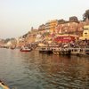 Crabtree India Travels