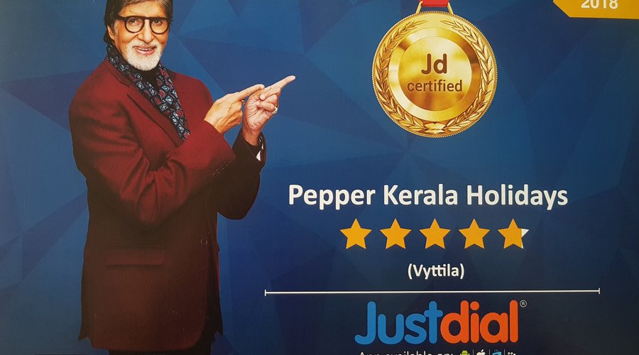 www.pepperkerala.com