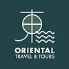 Oriental Tours