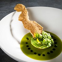 Dinner