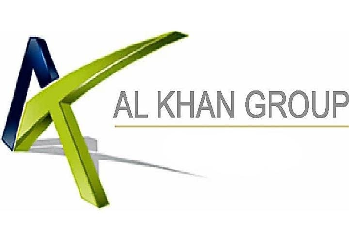 Al Khan Tours - All You Need to Know BEFORE You Go (2024)