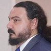 Patrick Cirrincione