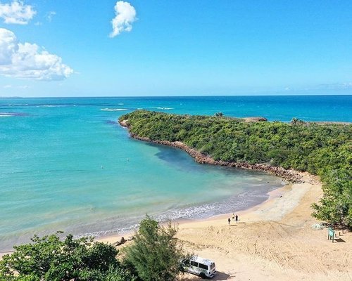 THE 15 BEST Things to Do in Puerto Rico - 2023 (with Photos) - Tripadvisor