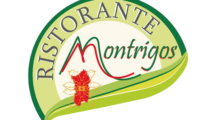 Logo del Ristorante Montrigos
