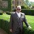 andrew m