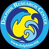 DolphinResearchCtr