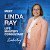 Linda