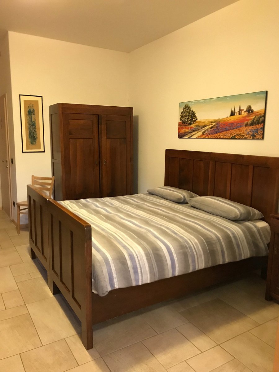 Agritur Il Granello Lodging Reviews Tuenno Italy Tripadvisor Agritur Il Granello Lodging Reviews, Keller Chestnut Creek King Bed