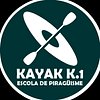 Kayak k1