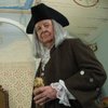 Ben Franklin
