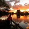 paula_river