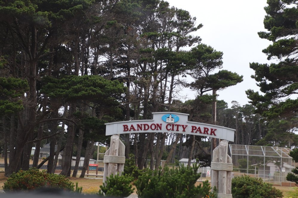 BANDON CITY PARK (2024) All You Need to Know BEFORE You Go (with Photos)