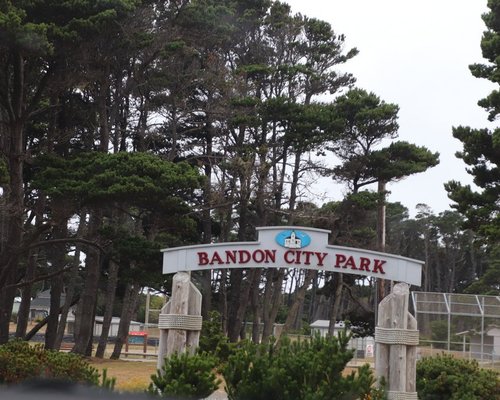 The 10 Best Things to Do in Bandon - 2024 (with Photos) | Tripadvisor