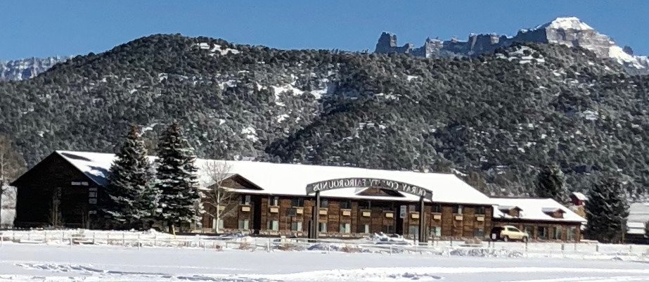 MTN LODGE RIDGWAY Updated 2024 Reviews Photos Prices   Ridgway Ouray Lodge Suites 