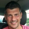 Marco Circello