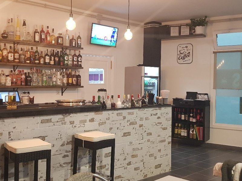 SERGIO, Playa Blanca - Updated 2024 Restaurant Reviews, Photos & Phone ...