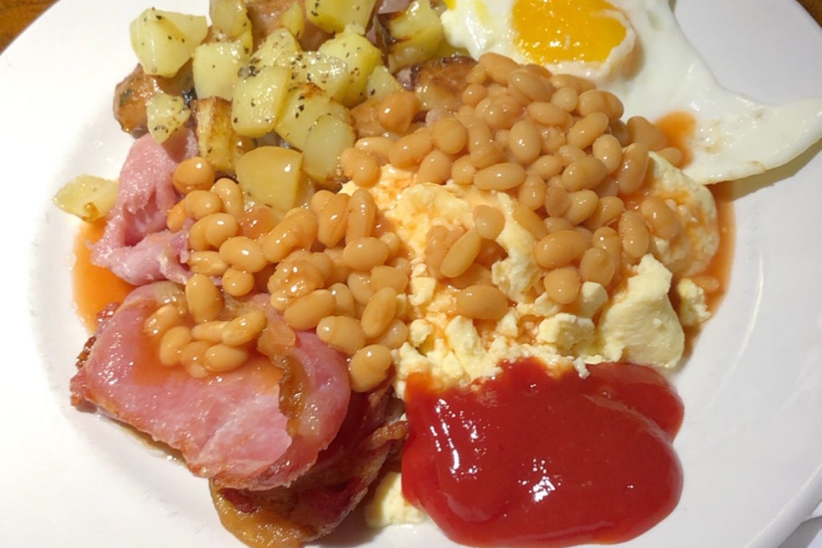 THE 10 BEST Restaurants in Bexleyheath (Updated April 2025)