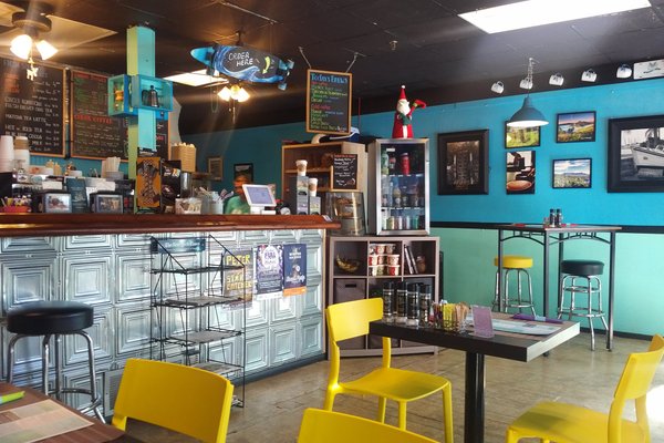 THE 10 BEST Cheap Eats in Key West (UPDATED 2024) - Tripadvisor