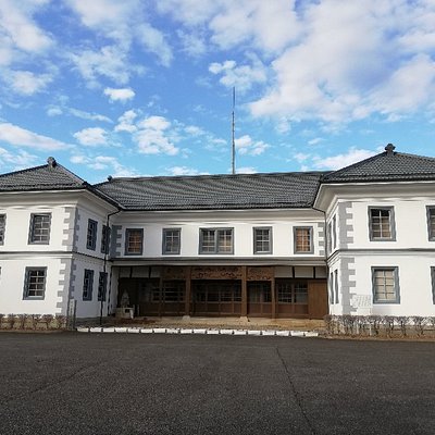 21年 中之条町で絶対外さないおすすめ観光スポットトップ10 定番から穴場まで トリップアドバイザー 21年 中之条町で絶対外さないおすすめ観光スポットトップ10 定番から穴場まで トリップアドバイザー