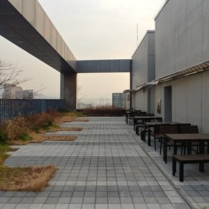 Hotel Peyto Gangnam, hotel in Seoul