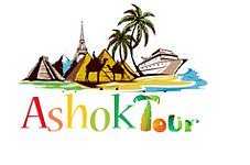ashok travels & tours flight booking
