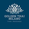 Golden Thai Milano