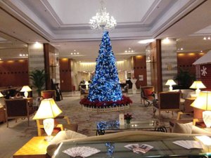 Ресторан