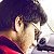 Raghav Prawal
