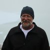 Eric H