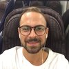 Antonio S