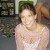 Anneliese_Lane
