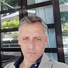 Davide Ianniiello