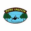 Dudu Lagoon - Laguna Dudú