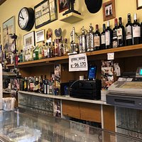 BAR , y numero navidad año 2018 , si toca ya es todo un exito
