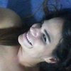 Ana N