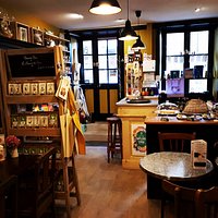 Petit Bazar Breton