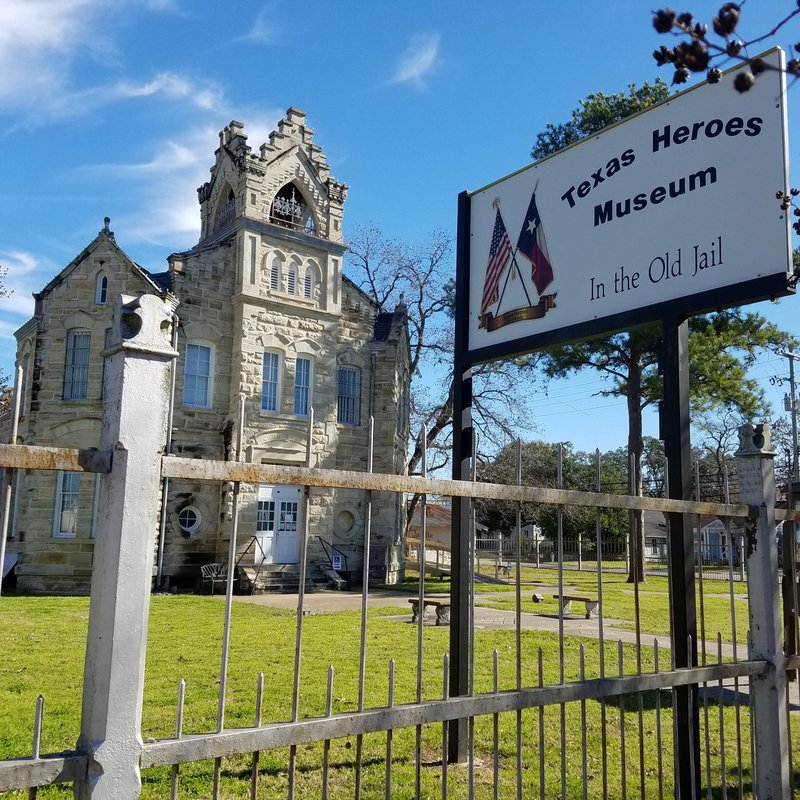 La Grange, TX 2023: Best Places to Visit - Tripadvisor