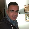 Fernando M