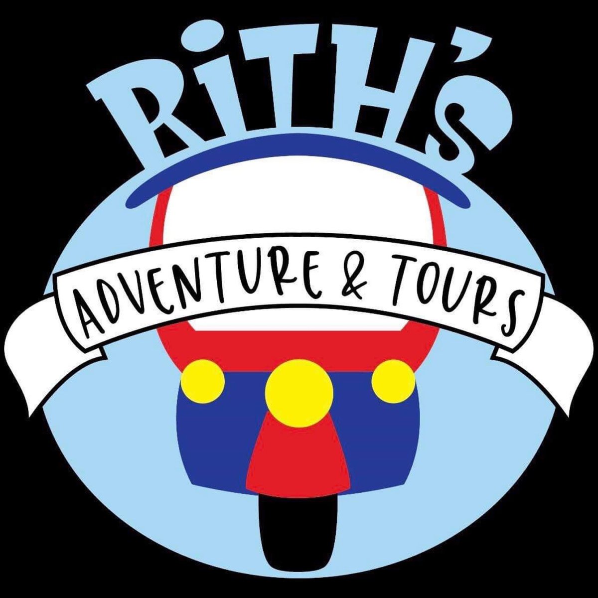 RITH'S ADVENTURES & TRANSPORTATION (Battambang): Ce qu'il faut savoir ...