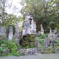 Lindahlbrunnen