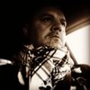 diego b