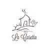 B&B La Casetta