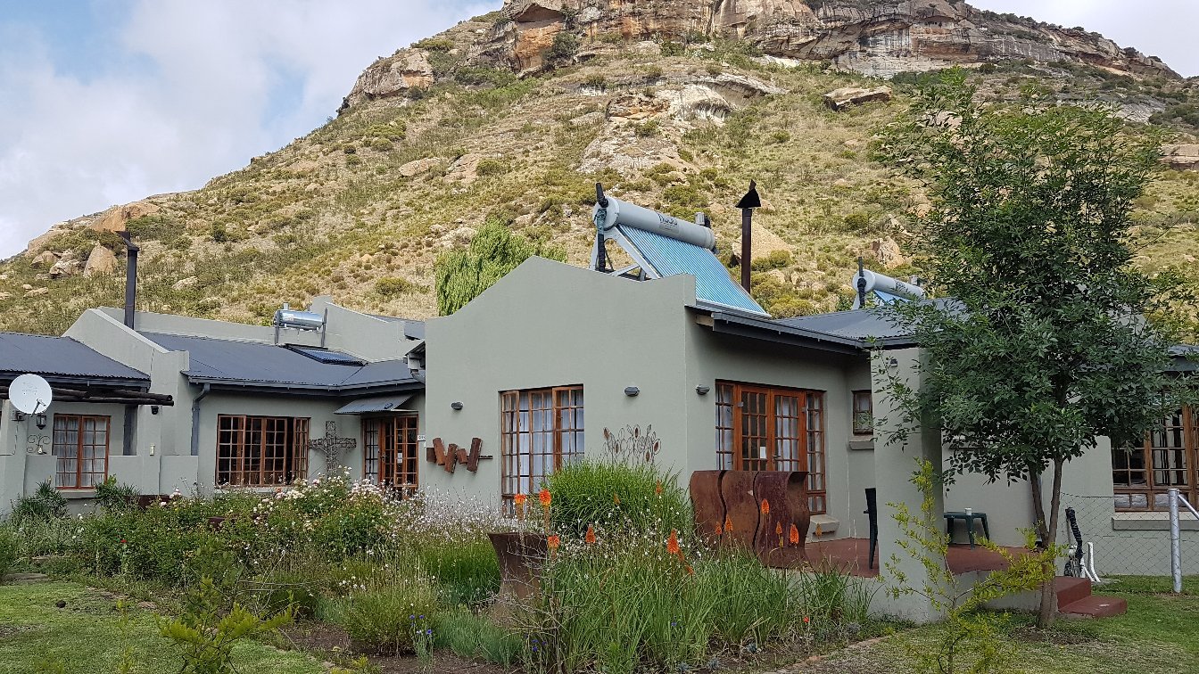 The 10 Best Clarens Bed And Breakfasts 2024 (with Prices) - Tripadvisor