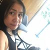 prawpan k