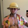 hawaiisly